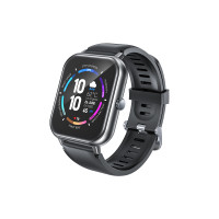

                                    AWEI H25 Waterproof Bluetooth Smart Watch